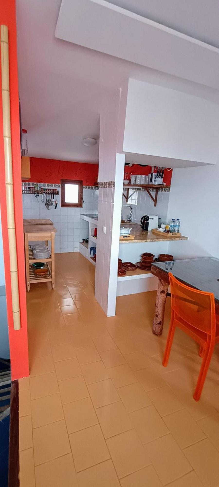 Charming House In The Historic Old Town Vila Alicante Exterior foto