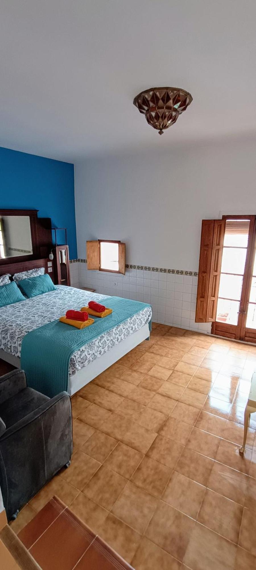 Charming House In The Historic Old Town Vila Alicante Exterior foto