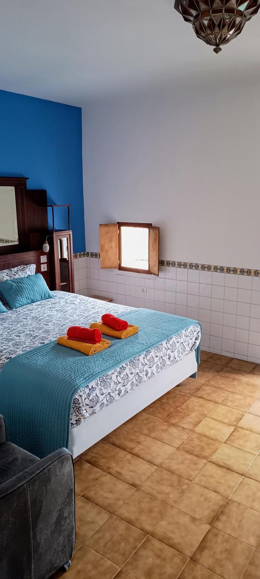 Charming House In The Historic Old Town Vila Alicante Exterior foto