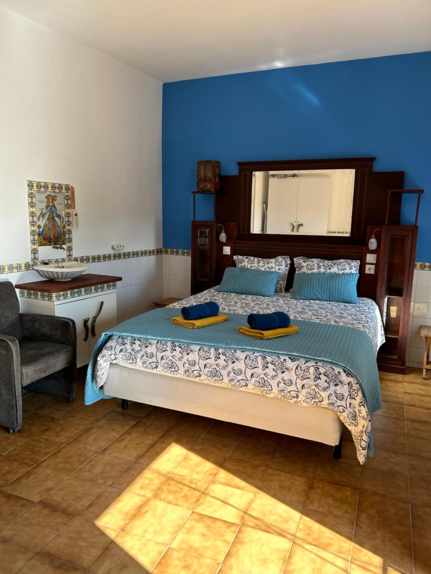 Charming House In The Historic Old Town Vila Alicante Exterior foto
